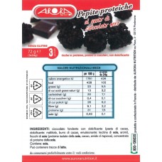 Pepite nere Pepite nere