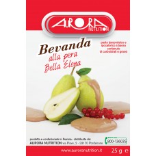 Bevanda Pera Bella Elena
