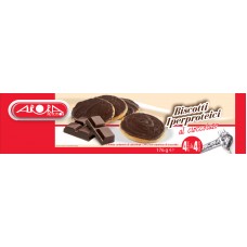 Biscotti Cioccolato Biscotti Cioccolato