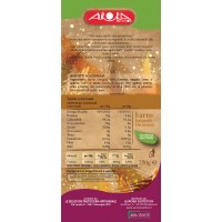 Biscotti ai 5 cereali