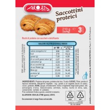 Saccottino Saccottino